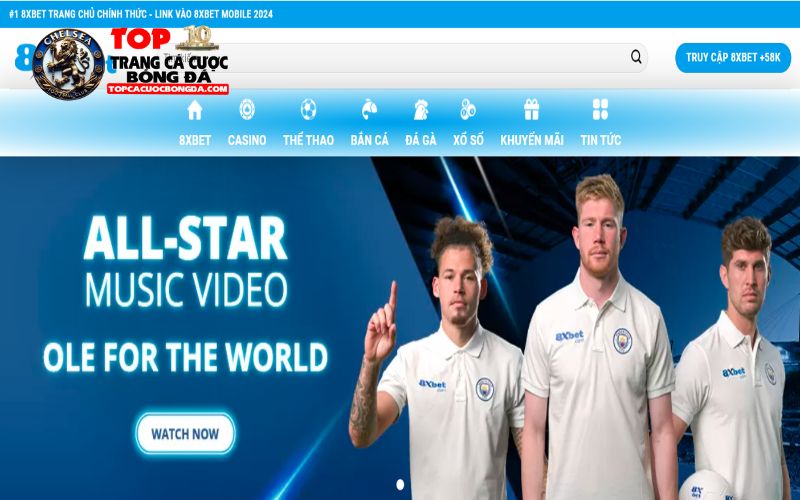 Kinh nghiệm cá cược tại 8XBET được chuyên gia chia sẻ Kinh nghiệm cá cược tại 8XBET được chuyên gia chia sẻ
