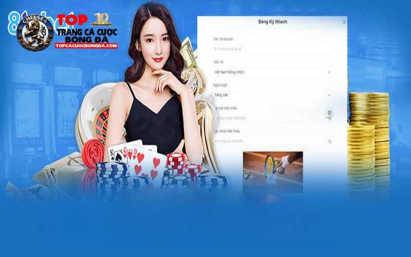 8XBET tồn tại được bao nhiêu năm và những khó khăn gặp phải 8XBET tồn tại được bao nhiêu năm và những khó khăn gặp phải