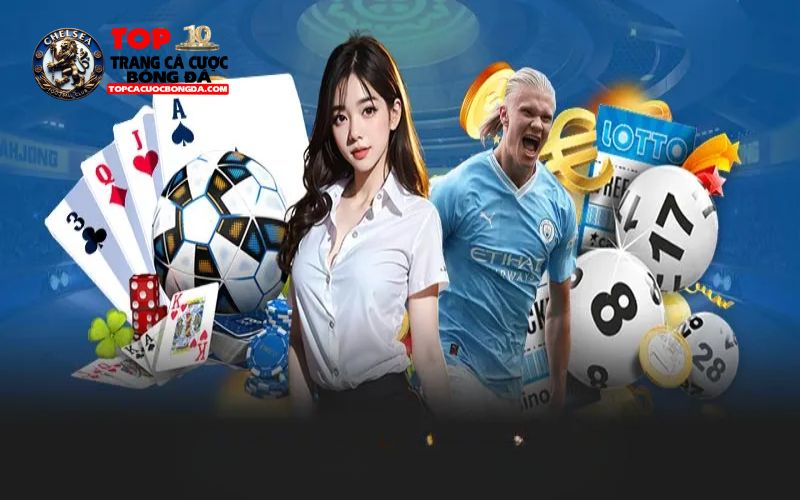 Vài câu hỏi thường gặp về BK8 Vài câu hỏi thường gặp về BK8