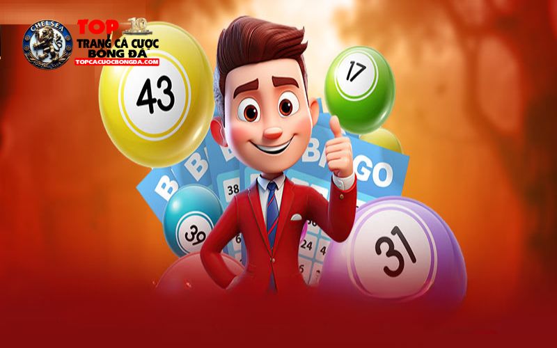 App đánh lô đề là gì? App đánh lô đề là gì?